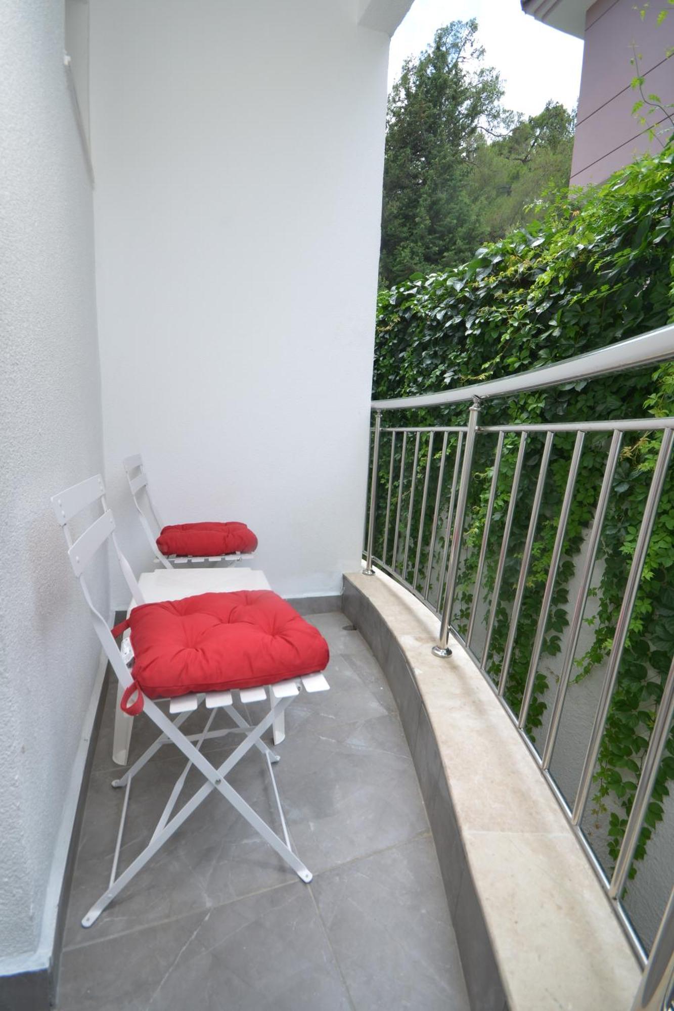 Doc'S Hotel Kemer Cameră foto