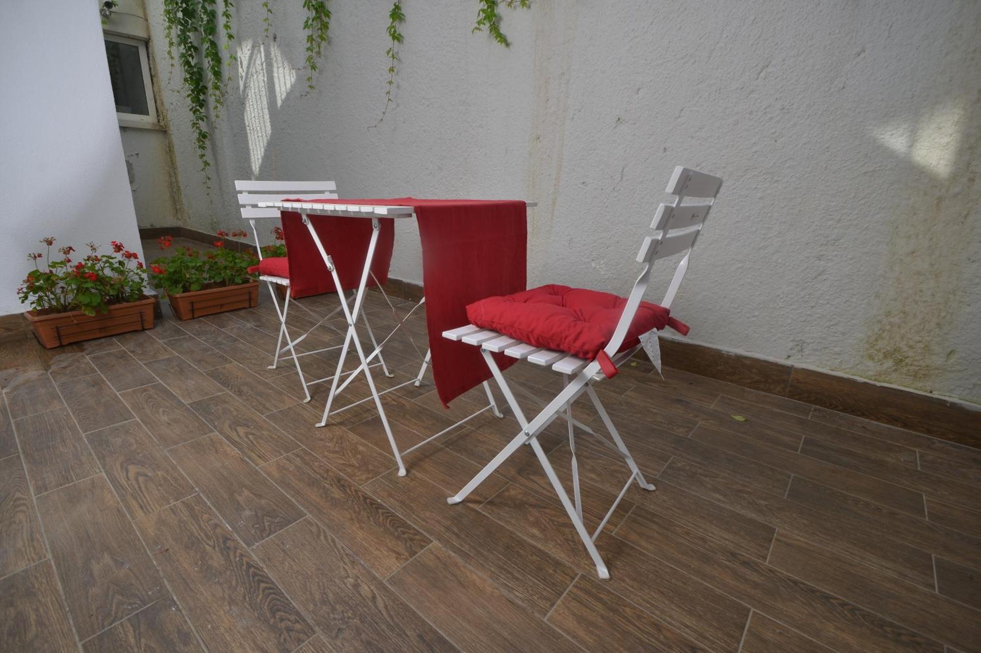 Doc'S Hotel Kemer Cameră foto